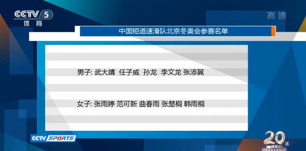 乔治;克鲁尼近些年来作品不多，上一部大银幕作品还是2017年的《迷镇凶案》